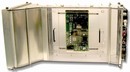 Benchtop Wind Tunnel enables thermal and airflow testing.