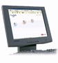 Software facilitates material testing.