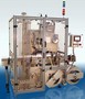 Tamper-Evident Bander/Labeler also performs full sleeving.