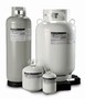 Cylinder Adhesive Systems offer portability.