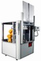Modular Cell is designed for robot applications.