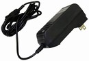 Battery Chargers safely energize lithium-based cells.