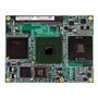 System-on-Module features Intel® Core(TM) 2 duo processors.