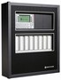 Fire Alarm Control Panel is UL 864 Ninth Edition-listed.