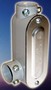 Preassembled Conduit Bodies help reduce installation time.