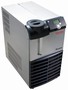 Recirculating Chillers are suited for process applications.