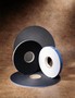 Hybrid Glazing Tape targets window and door market.
