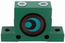 
New! Series BPV Low Cost Pneumatic Ball Vibrator
