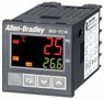 Temperature/Process Controllers have auto-tuning feature.