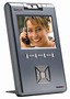 
W&W Communications Delivers H.264 Codec for Packet8 Tango Video Terminal Adapter
