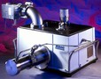 FTIR Moisture Analyzers suit corrosive applications.