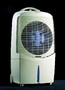 Evaporative Air Conditioners are environmentally friendly.