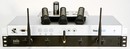 Audio Conferencing Bundle offers all-in-one functionality.