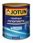 
Jotun Repositions the Leading Interior Paint Brand 'Fenomastic' Across the Middle East
