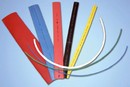 Heat Shrink Tubing is offered in multiple variants.