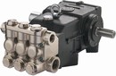 
AR North America Announces the Release of RTF Series High Volume Triplex Plunger Pumps
