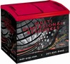 
Multi Dimensional Resources Unveils Customizable Coolers and Freezers for Marketing Beverages and Foods at Retail
