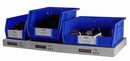 
Real Time Inventory Company Announces Microsoft Partner Program (MSPP)
