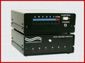 RJ45 6-1 Switch System is compatible with CAT5 networks.