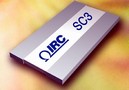 
IRC Extends Resistance Range, Voltage Rating of Hight Power Chip Resistors
