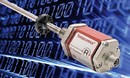Position Sensors suit servo control applications.