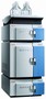 HPLC System features software-based control.