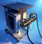 
Malvern Launches Consultancy Service for Particulate Processors
