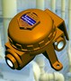 Fixed Gas Detectors protect personnel and equipment.