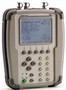 
Aeroflex 3500 Portable Radio Test Set Adds Distance-to-Fault and Graphical VSWR Tests to Quickly Find Cable and Antenna Problems
