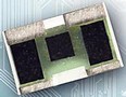 SMT Attenuator provides attenuation values to 70 dB.