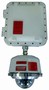 PTZ Cameras are specified for Class I Division 1 areas.