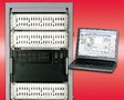 
Sensor Signal Conditioning for High Channel Counts Data Acquisition System Eliminates All Aliasing
