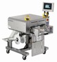
Magnum-MD Brings Major Advantages to Medical Supply Packagers
