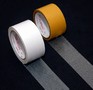 Transfer Tape suits high moisture environments.