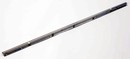 Protective Strip is suited for low-voltage cabling.