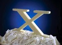 
DSM Somos� Introduces DMX-SLT 100 -Brings Stereolithography One Step Closer to Direct Manufacturing
