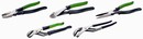 Professional Pliers are offered in multiple styles.