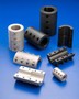 
Couplings Mate Dissimilar Shafts
