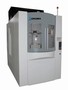 
Okuma Machining Center and Twin Spindle Vertical Turning Center will Be Featured at Eastec by KGKI
