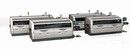 Wave Soldering Platform delivers control and flexibility.