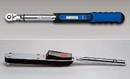 Electronic Torque Wrenches provide detailed information.