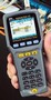 Qualification Tester handles copper and fiber optic cabling.