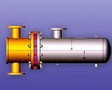 
DHT introduces New Range of Shell and Tube Heat Exchangers
