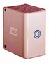
Western Digital to Showcase Newest Storage Solutions at Gitex KSA 2007
