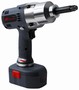 Cordless Impact Wrench has 2 in. extended-anvil.