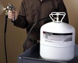 
The Economics of New Cylinder Adhesives from 3M
