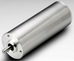 Brushless Motors are suited for respirator applications.
