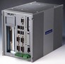 Front-Access Computer is designed for automation tasks.