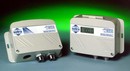 Differential Pressure Transducer features dual sensor design.
