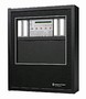 Fire Alarm Control Panel suits medium-sized applications.